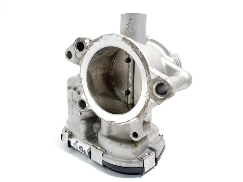 CAJA MARIPOSA 10991393 F01R00Y118