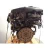 Recambio de despiece motor para citroën c4 picasso feel referencia OEM IAM BH01  