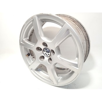 LLANTA 6R0601025C 6R0601025C8Z8 