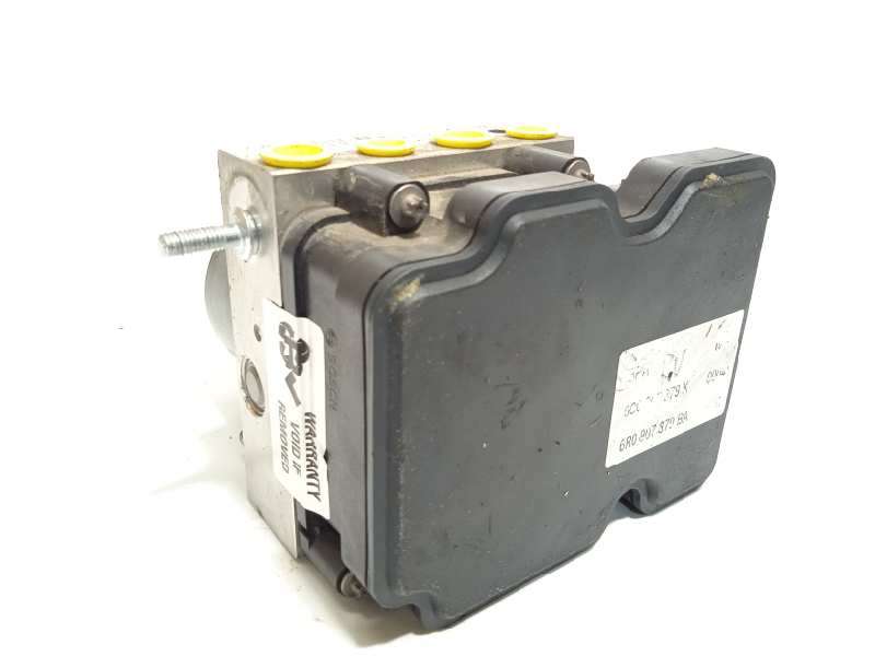 Recambio de abs para seat ibiza (6p1) style referencia OEM IAM 6C0614517K 6C0907379K 269642 3