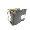 Recambio de abs para seat ibiza (6p1) style referencia OEM IAM 6C0614517K 6C0907379K 269642