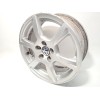 Recambio de llanta para volkswagen polo v (6r1, 6c1) 1.6 tdi referencia OEM IAM 6R0601025C 6R0601025C8Z8 