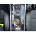 PEUGEOT 508 SW I (8E_)