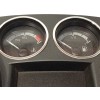 Recambio de cuadro instrumentos para peugeot 308 1.6 16v e-hdi fap referencia OEM IAM 9805625380  503001550351