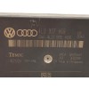 Recambio de modulo electronico para audi q7 (4l) 3.0 tdi referencia OEM IAM 4L0907468  