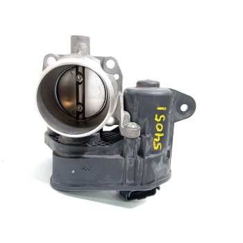 CAJA MARIPOSA 9801942080 