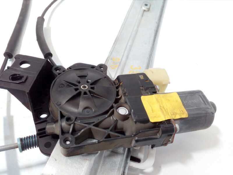 Recambio de elevalunas delantero derecho para ford kuga (cbs) titanium s referencia OEM IAM 0130822733  2137311 - Azul 2