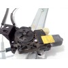 Recambio de elevalunas delantero derecho para ford kuga (cbs) titanium s referencia OEM IAM 0130822733  2137311