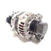 Recambio de alternador para hyundai kona 1.0 tgdi cat referencia OEM IAM 3730007450  61011061
