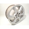 Recambio de llanta para volkswagen polo v (6r1, 6c1) 1.6 tdi referencia OEM IAM 6R0601025C 6R0601025C8Z8 