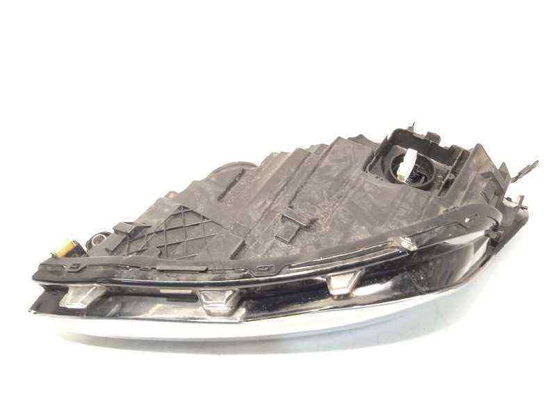 Recambio de faro derecho para volkswagen golf viii lim. (cd1) style referencia OEM IAM 5H1941006  90150891 4
