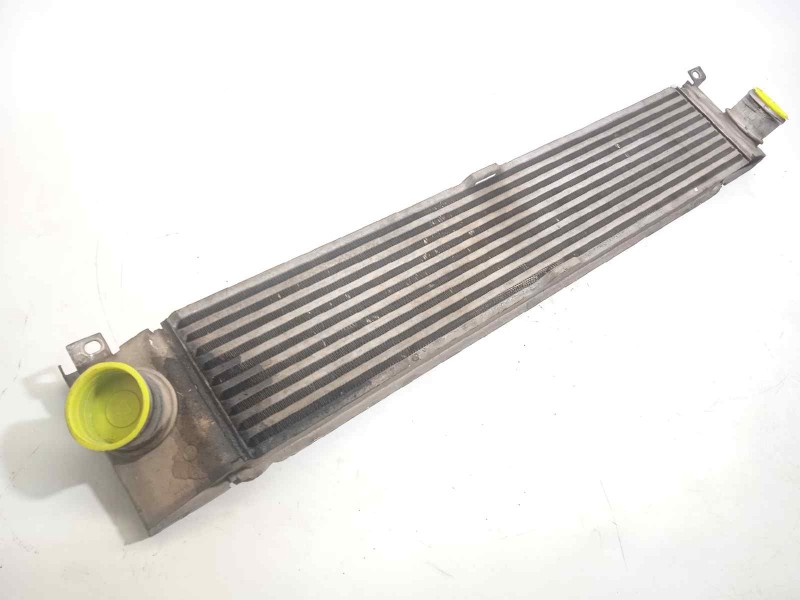 INTERCOOLER 1347700080 