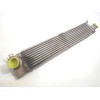 Recambio de intercooler para peugeot boxer caja cerr. techo elevado (bat.4035)(333/335)(2007 =>) hdi (435) referencia OEM IAM 13