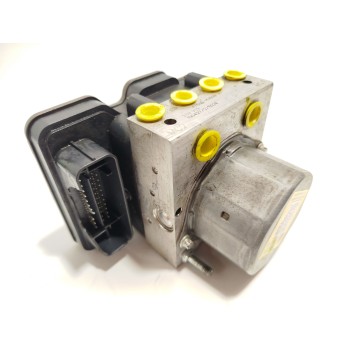 Recambio de abs para nissan qashqai ii (j11, j11_) 1.5 dci referencia OEM IAM 47660HV50C 0265956580 269909