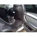 BMW X5 (E53)