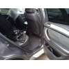 bmw x5 (e53) del año 2001