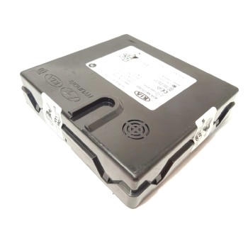 MODULO ELECTRONICO 954B0H8720 