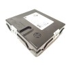 Recambio de modulo electronico para kia rio (yb) 1.0 tgdi cat referencia OEM IAM 954B0H8720  