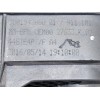 Recambio de caja mariposa para citroën c4 grand picasso ii (da_, de_) 1.2 thp 130 referencia OEM IAM 9801942080  