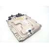 Recambio de centralita motor uce para hyundai i20 1.2 16v cat referencia OEM IAM 391F203GA0  0261S10773