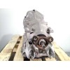 Recambio de caja cambios para bmw serie 4 gran coupe (f36) 2.0 referencia OEM IAM ZXL 24008632475 8HP45