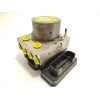 Recambio de abs para nissan qashqai ii (j11, j11_) 1.5 dci referencia OEM IAM 47660HV50C 0265956580 269909