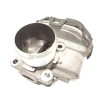 Recambio de caja mariposa para peugeot 508 allure referencia OEM IAM 9807238580  V29039645