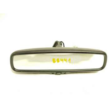 ESPEJO INTERIOR 878100WS60 