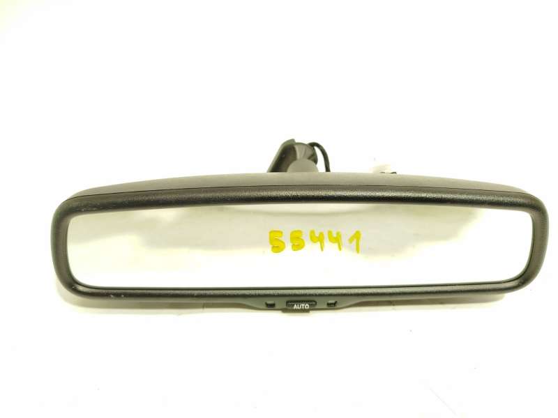 ESPEJO INTERIOR 878100WS60 