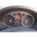 NISSAN X-TRAIL (T31)