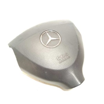 AIRBAG DELANTERO IZQUIERDO 1698600102 16986001029116 