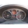 nissan x-trail (t31) del año 2010