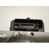 Recambio de abs para seat ibiza (6p1) style referencia OEM IAM 6C0614517K 6C0907379K 269642
