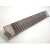 Recambio de intercooler para peugeot boxer caja cerr. techo elevado (bat.4035)(333/335)(2007 =>) hdi (435) referencia OEM IAM 13