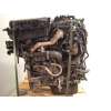Recambio de despiece motor para citroën c4 picasso feel referencia OEM IAM BH01  