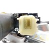 Recambio de elevalunas delantero derecho para ford kuga (cbs) titanium s referencia OEM IAM 0130822733  2137311