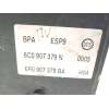 Recambio de abs para seat ibiza (6p1) style referencia OEM IAM 6C0614517N 6C0907379N 269854