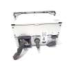 Recambio de sistema audio / radio cd para ford kuga (cbv) 2.0 tdci cat referencia OEM IAM 8V4T18C939CG 1830420 