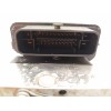 Recambio de abs para seat arona (kj7, kjp) 1.0 tsi referencia OEM IAM 2Q0614517AP 0265956685 269902