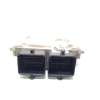 Recambio de centralita motor uce para hyundai i20 1.2 16v cat referencia OEM IAM 391F203GA0  0261S10773