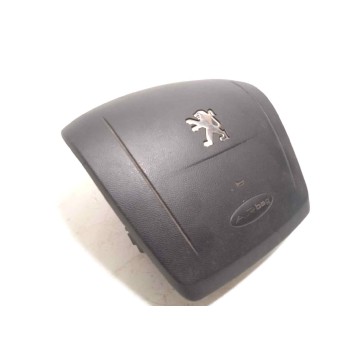 AIRBAG DELANTERO IZQUIERDO 7354879960 1659791880 1607077280