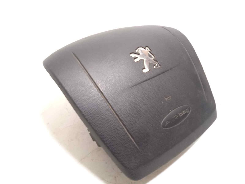 AIRBAG DELANTERO IZQUIERDO 7354879960 1659791880 1607077280