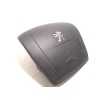 Recambio de airbag delantero izquierdo para peugeot boxer caja cerr. techo elevado (bat.4035)(333/335)(2007 =>) hdi (435) refere