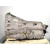 Recambio de caja cambios para bmw serie 4 gran coupe (f36) 2.0 referencia OEM IAM ZXL 24008632475 8HP45