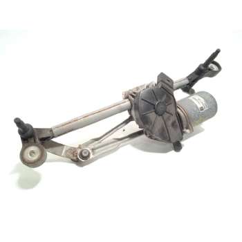 MOTOR LIMPIA DELANTERO 13432685 367546129