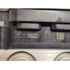 Recambio de abs para nissan qashqai ii (j11, j11_) 1.5 dci referencia OEM IAM 47660HV50C 0265956580 269909