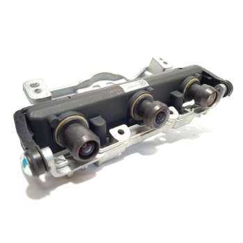 MODULO ELECTRONICO 114374601E 