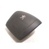 Recambio de airbag delantero izquierdo para peugeot boxer caja cerr. techo elevado (bat.4035)(333/335)(2007 =>) hdi (435) refere