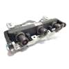 Recambio de modulo electronico para tesla model 3 rwd referencia OEM IAM 114374601E  