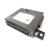 Recambio de modulo electronico para kia rio (yb) 1.0 tgdi cat referencia OEM IAM 954B0H8720  